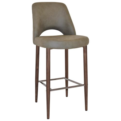 Spicer 750H Stool
