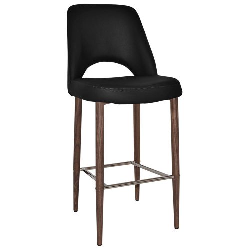 Spicer 750H Stool