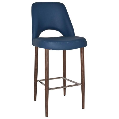 Spicer 750H Stool