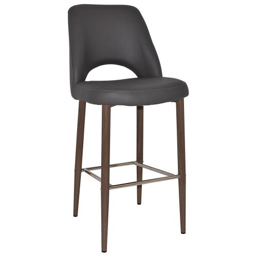Spicer 750H Stool