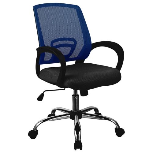 Stylus Mesh Chair