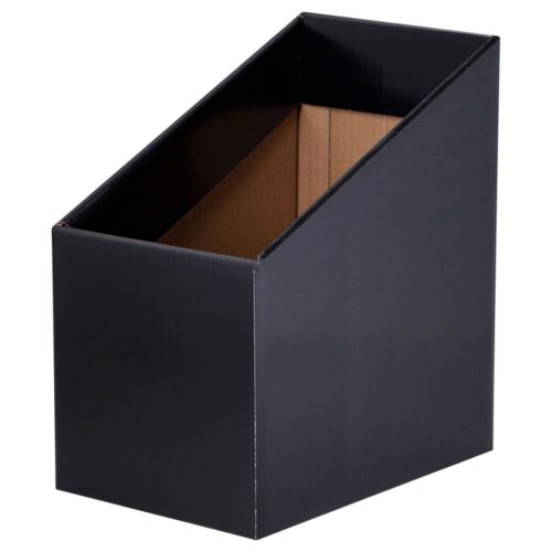 Book Box (Pack of 5)
