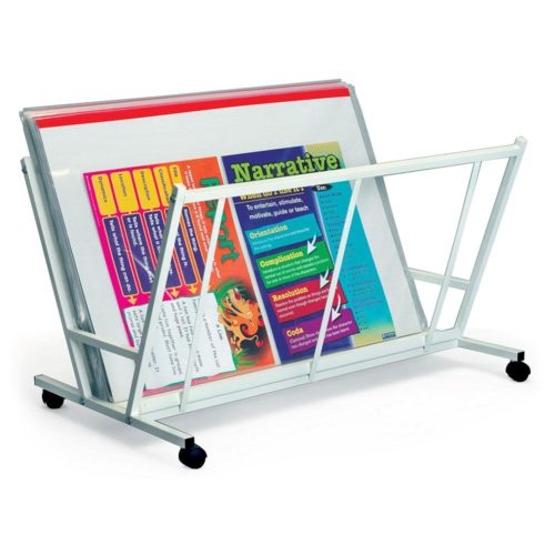 Poster Holder