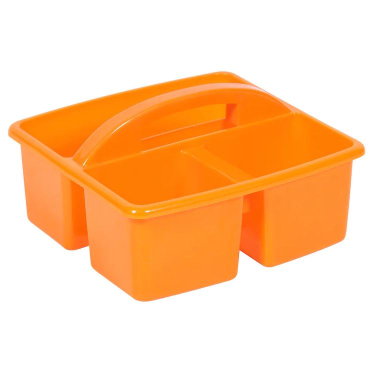 https://empirefurniture.com.au/wp-content/uploads/2021/10/TCSPC_1_COLOURER-ORANGE.jpg