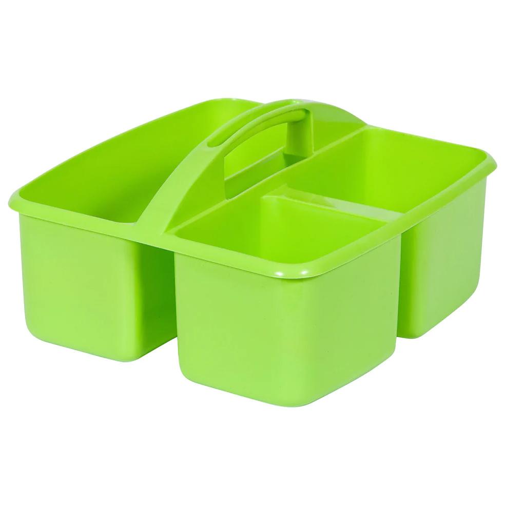 Plastic Table Caddy