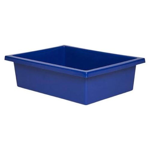 Tidy Class - Plastic Tote Tray | Empire Furniture