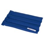 Weighted Wipe Clean Lap Pad