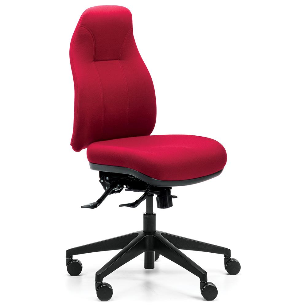 ortho desk chair