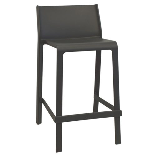 Thrill 650H Café Stool