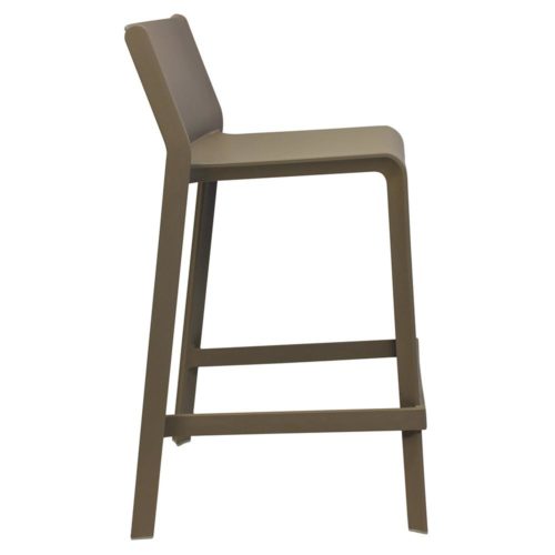 Thrill 650H Café Stool