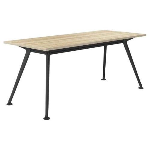 T-Mate Boardroom Table