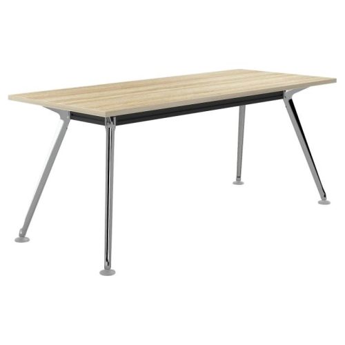 T-Mate Boardroom Table