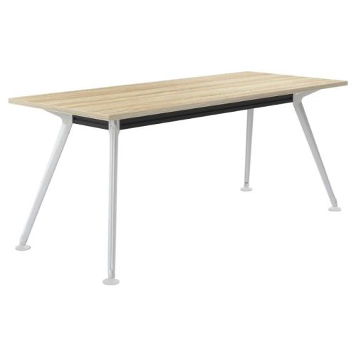 T-Mate Boardroom Table