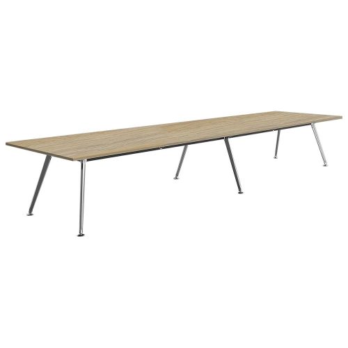 T-Mate Boardroom Table