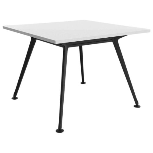 T-Mate Square Meeting Table
