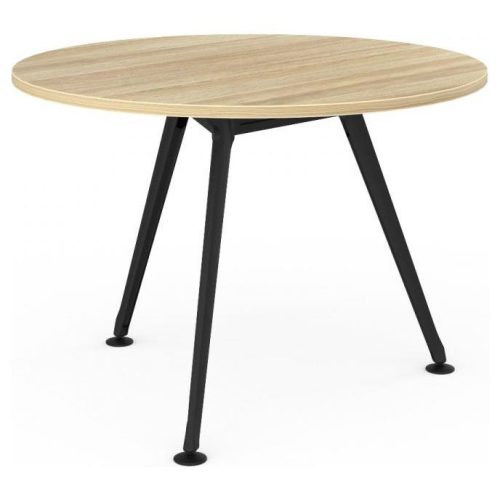 T-Mate Round Meeting Table