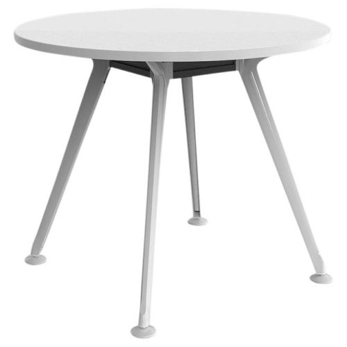 T-Mate Round Meeting Table