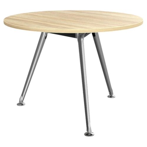 T-Mate Round Meeting Table