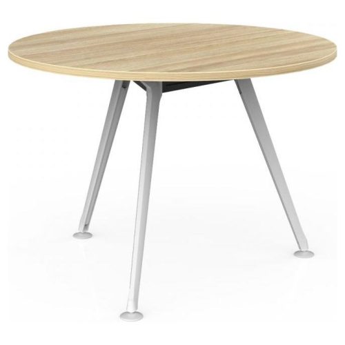 T-Mate Round Meeting Table