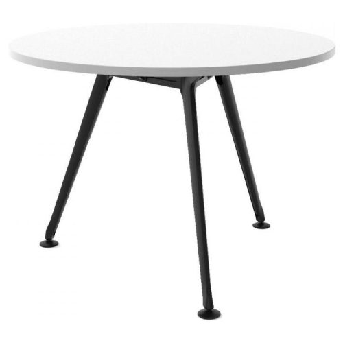 T-Mate Round Meeting Table