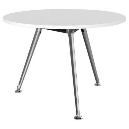 T-Mate Round Meeting Table