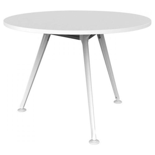 T-Mate Round Meeting Table