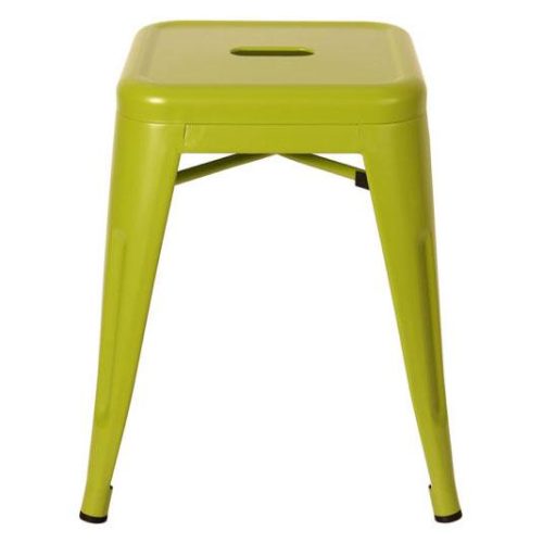 Rex Range Small Replica Tolix Stool