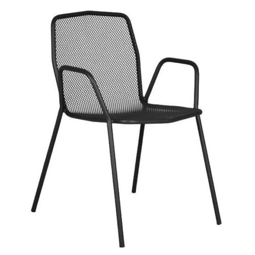 Treiso Café Chair