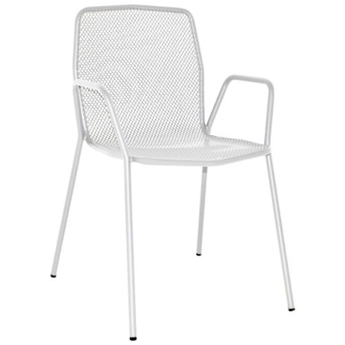 Treiso Café Chair