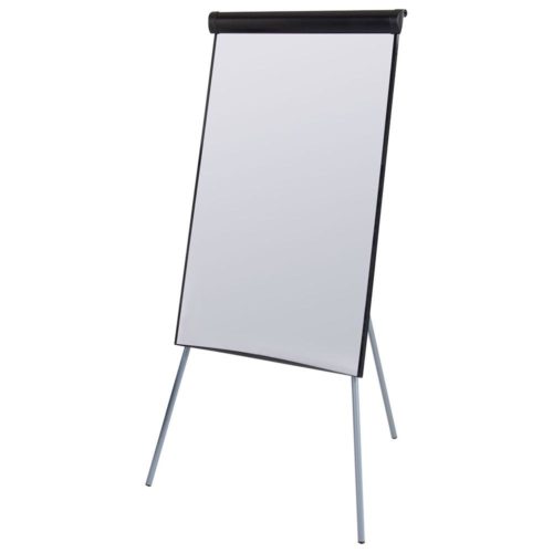 Standard Flipchart