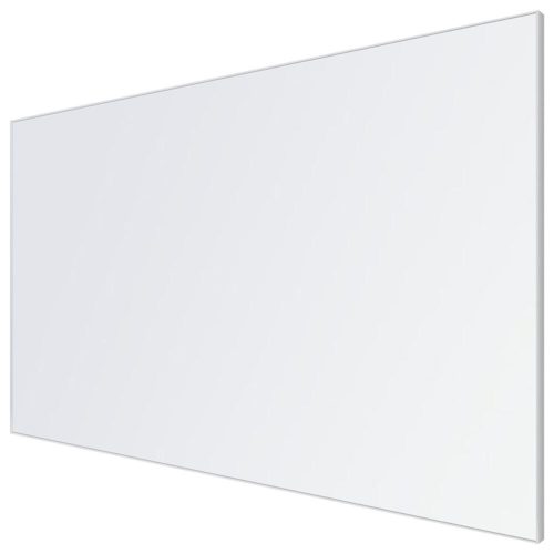 EDGE Projection Porcelain Whiteboard