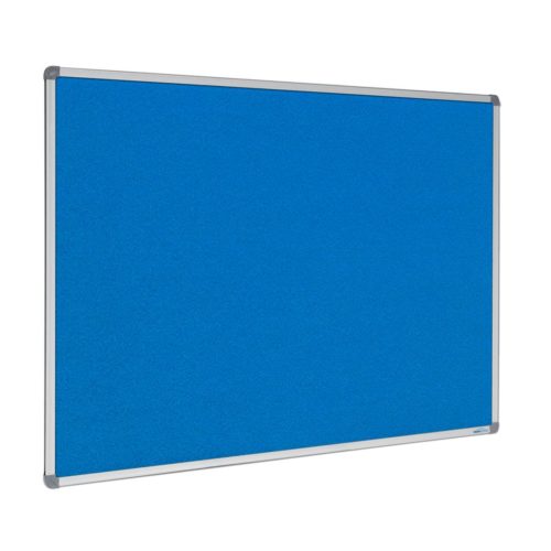 Smooth Velour Pinboard