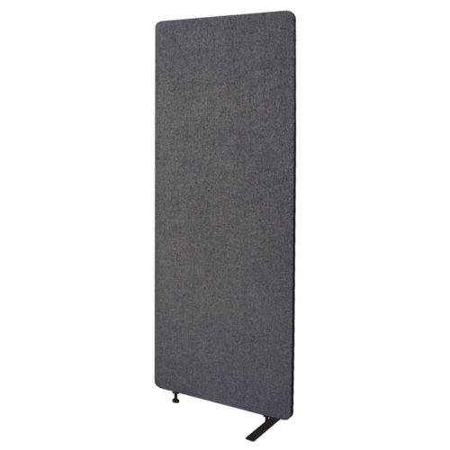 Zippo Acoustic Room Divider - Extension Panel