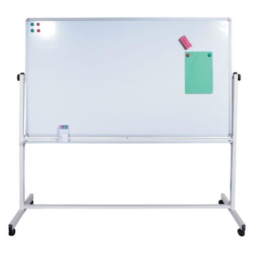 Shape Mobile Whiteboard