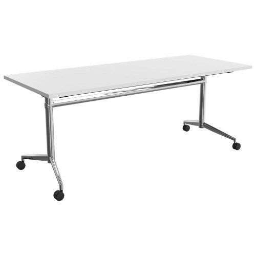 Unit Flip Table