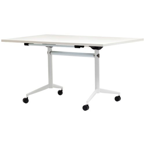 Unit Flip Table
