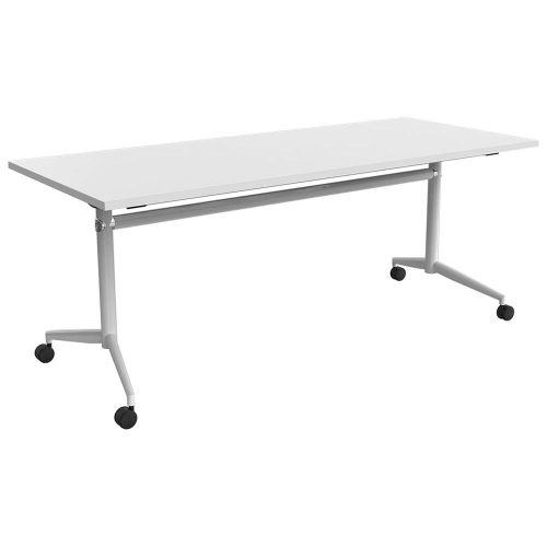 Unit Flip Table