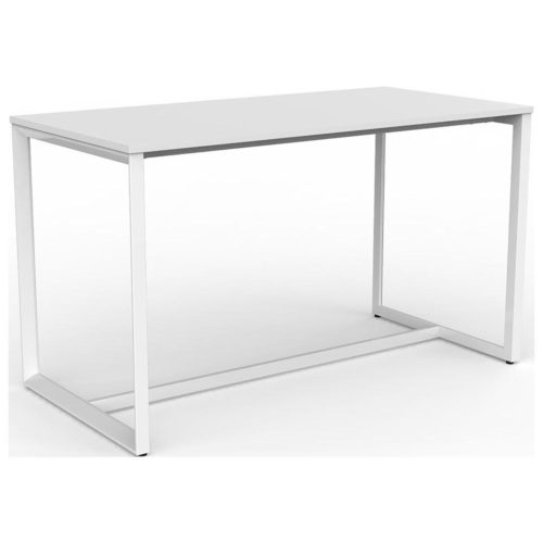 Vantage Bench Height Table