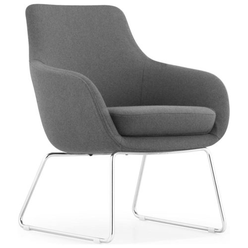 Valentina Armchair