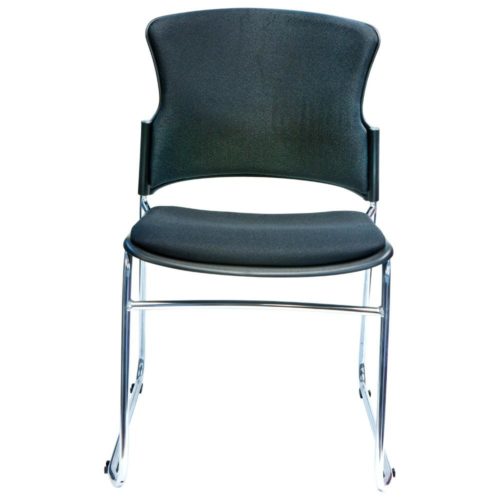 Verve Contract Chair