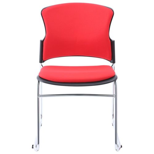 Verve Contract Chair