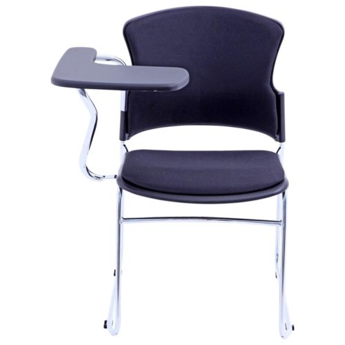 Verve Contract Chair with Tablet