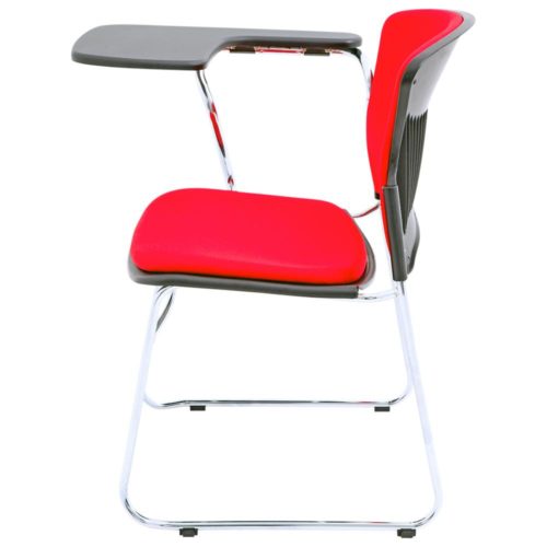 Verve Contract Chair with Tablet