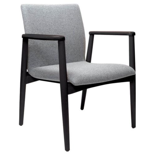 Konfurb Vienna Arm Chair