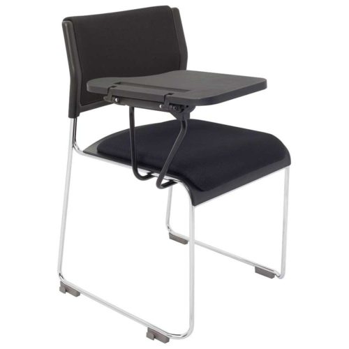 RapidLine Wimbledon Chair with Tablet