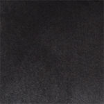 Fabric - Regis Charcoal