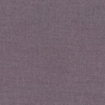 Fabric - Flax Lilac