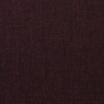 Cat 3 - Fabric Key Largo Aubergine