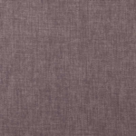Cat 3 - Fabric Key Largo Lilac
