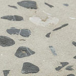 Terrazzo Grey